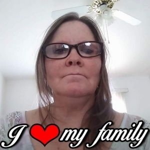 Meet your Posher, Mandy